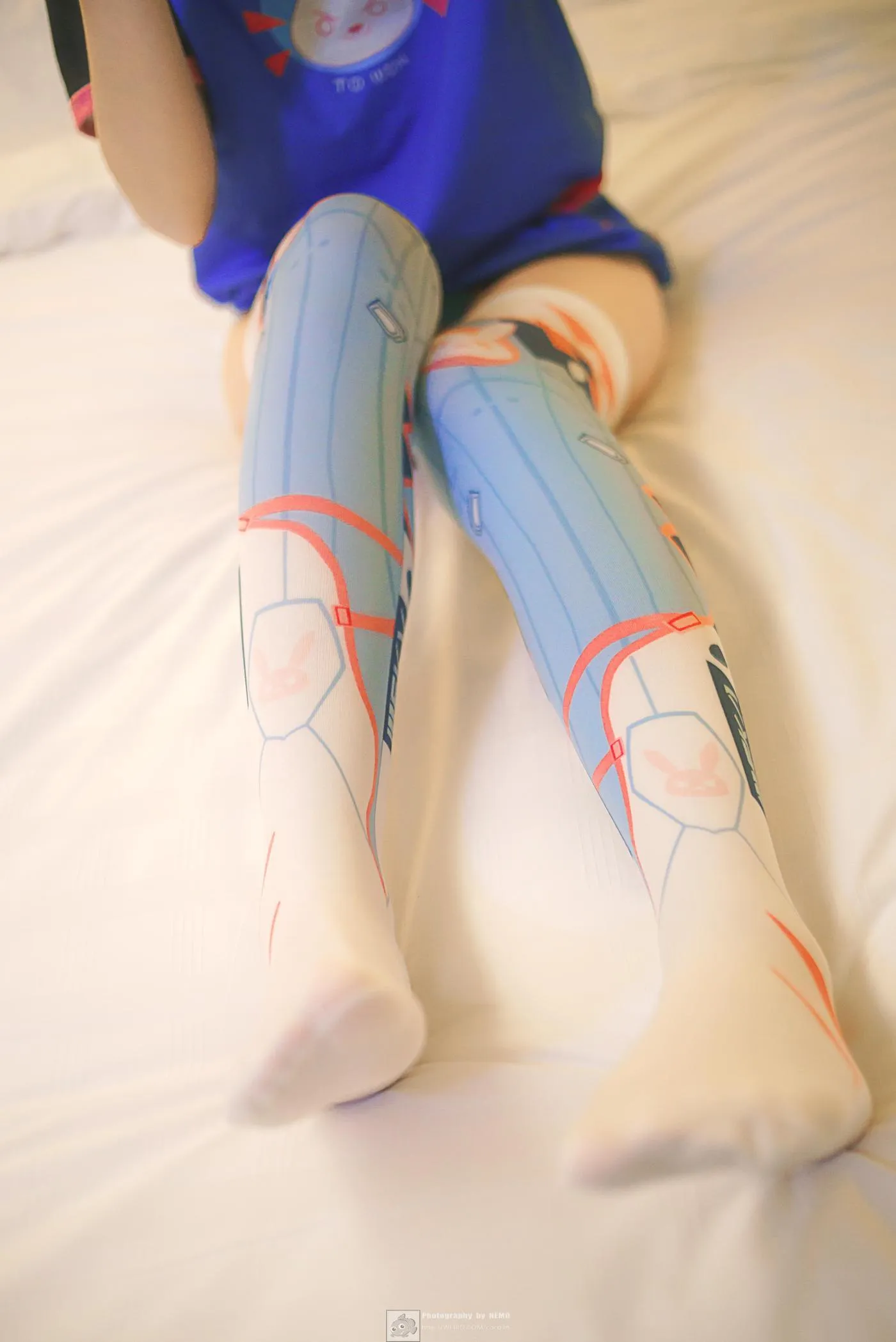 御子Yumiko – NO.03 体操服 [38P]插图